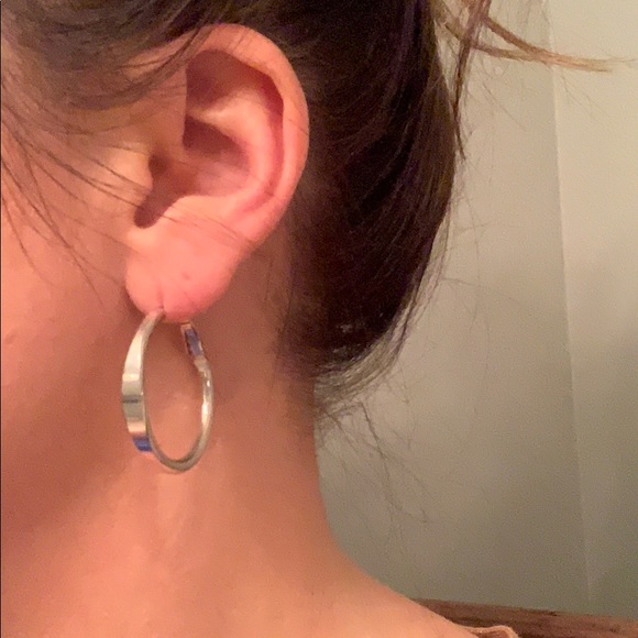 Earring bundle!!! - Picture 7 of 7